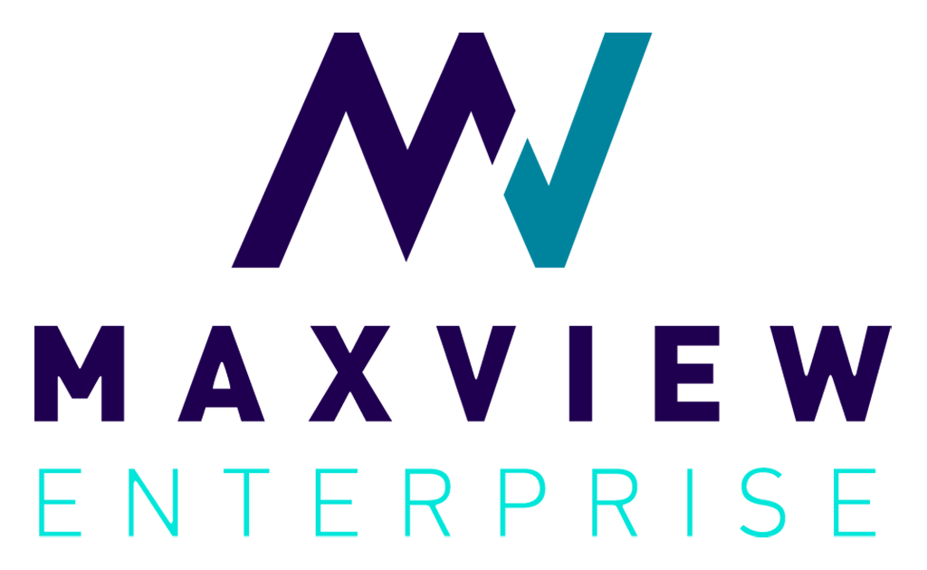 MaxView® - DataPath