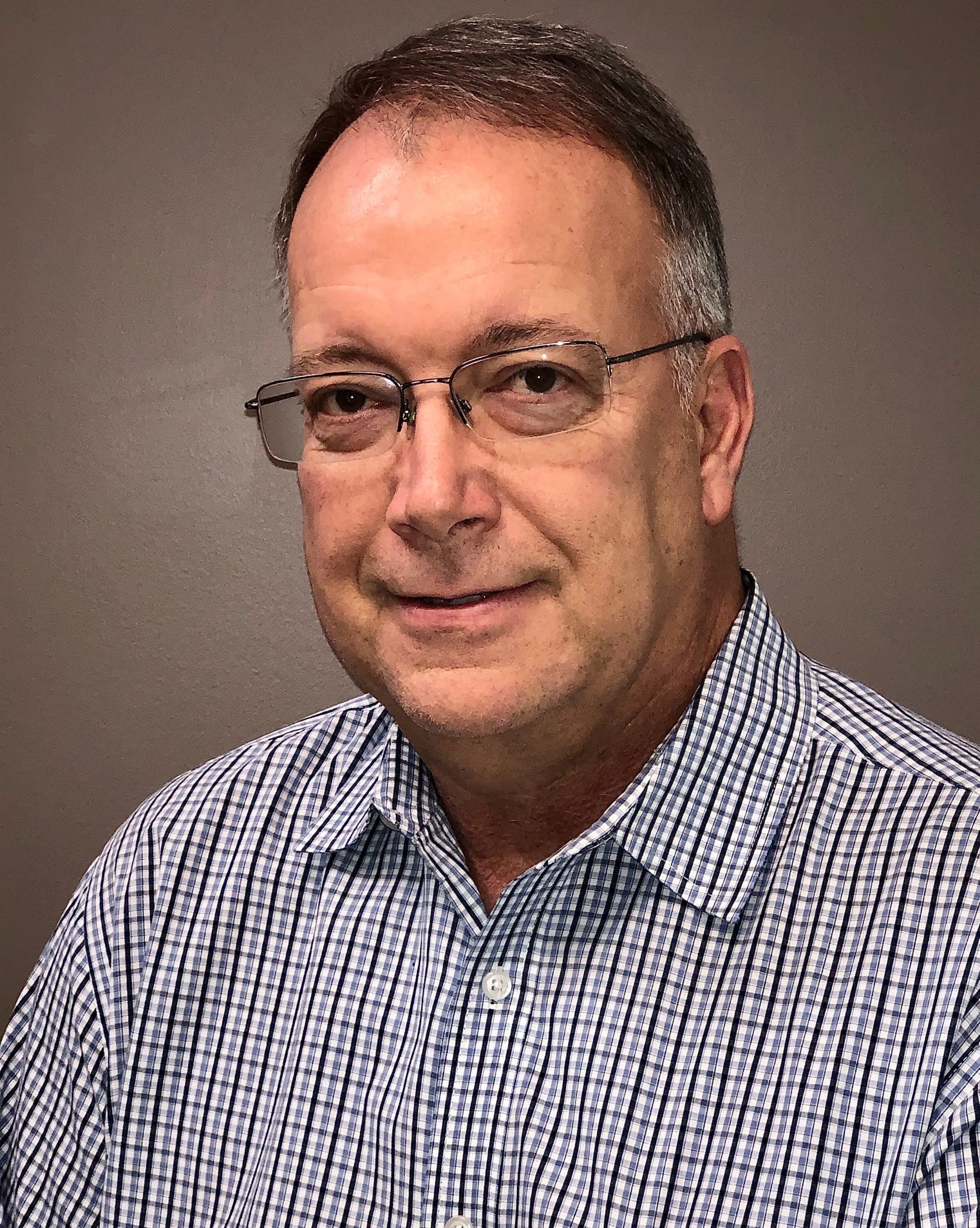 Management Team DataPath